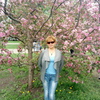 Альбина, 44, г.Уфа Альбина, 44, г.Уфа