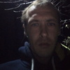 Виталик Кравцов, 33, г.Полтавская Виталик Кравцов, 33, г.Полтавская