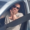 Александр, 39, г.Электроугли Александр, 39, г.Электроугли