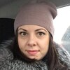 Мария, 36, г.Иркутск Мария, 36, г.Иркутск