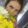 Юлия, 36, г.Уфа Юлия, 36, г.Уфа