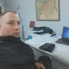 Данис, 31, г.Севастополь Данис, 31, г.Севастополь