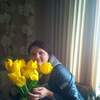 Елена, 30, г.Советский Елена, 30, г.Советский