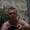 рома, 38, г.Улан-Удэ рома, 38, г.Улан-Удэ