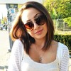 ninka viktorovna, 30, г.Майкоп ninka viktorovna, 30, г.Майкоп