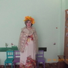 OЛЬГА, 35, г.Чебоксары OЛЬГА, 35, г.Чебоксары