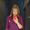 Лилу, 33, г.Ковров Лилу, 33, г.Ковров