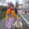 masha, 30, г.Шумерля masha, 30, г.Шумерля