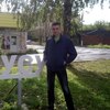 Виталий, 30, г.Куса Виталий, 30, г.Куса