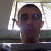 Вова Щетинкин, 31, г.Пущино Вова Щетинкин, 31, г.Пущино