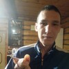 Радик, 30, г.Павлово Радик, 30, г.Павлово