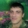 Иван, 39, г.Горно-Алтайск Иван, 39, г.Горно-Алтайск