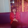 Гульнара, 37, г.Соль-Илецк Гульнара, 37, г.Соль-Илецк