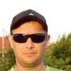 Андрей, 39, г.Омск Андрей, 39, г.Омск