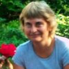 Юля, 38, г.Минусинск Юля, 38, г.Минусинск