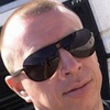 Слава, 37, г.Зеленодольск Слава, 37, г.Зеленодольск