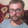 Александр, 30, г.Орск Александр, 30, г.Орск