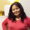 Анастасия, 36, г.Иркутск Анастасия, 36, г.Иркутск