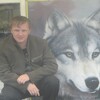 Виктор, 34, г.Уварово Виктор, 34, г.Уварово