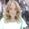 Ирина, 32, г.Коркино Ирина, 32, г.Коркино