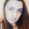 Сатеник Саакян, 33, г.Клин Сатеник Саакян, 33, г.Клин