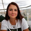 Милая, 33, г.Саранск Милая, 33, г.Саранск