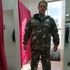 Леонид Ковалев, 33, г.Шахты Леонид Ковалев, 33, г.Шахты
