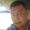 Ильдар, 32, г.Радужный (Ханты-Мансийский АО) Ильдар, 32, г.Радужный (Ханты-Мансийский АО)