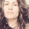 Виктория, 33, г.Таганрог Виктория, 33, г.Таганрог