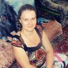 Аня, 33, г.Идринское Аня, 33, г.Идринское