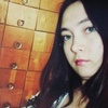 Вероника, 37, г.Комсомольск-на-Амуре Вероника, 37, г.Комсомольск-на-Амуре