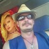 Александр, 37, г.Воробьевка Александр, 37, г.Воробьевка