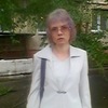 Юлия, 37, г.Гусиноозерск Юлия, 37, г.Гусиноозерск