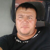 Шамал, 32, г.Новороссийск Шамал, 32, г.Новороссийск