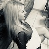Маша, 36, г.Орел Маша, 36, г.Орел