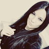 Алина, 33, г.Ессентуки Алина, 33, г.Ессентуки