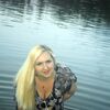Оксана, 39, г.Верхний Мамон Оксана, 39, г.Верхний Мамон