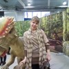ольга, 38, г.Псков ольга, 38, г.Псков