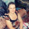 Аня, 33, г.Идринское Аня, 33, г.Идринское