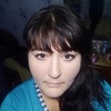Гуля, 37, г.Казань Гуля, 37, г.Казань
