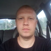 vyacheslav, 33, г.Новочеркасск vyacheslav, 33, г.Новочеркасск