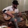 Alexandr, 31, г.Уйское Alexandr, 31, г.Уйское