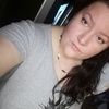 Натали, 36, г.Норильск Натали, 36, г.Норильск