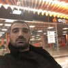 GAGO, 33, г.Воскресенск GAGO, 33, г.Воскресенск