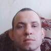 Дима Дрючин, 30, г.Бугуруслан Дима Дрючин, 30, г.Бугуруслан