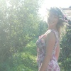 Марина, 39, г.Вологда Марина, 39, г.Вологда