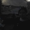 Юлия, 37, г.Электросталь Юлия, 37, г.Электросталь