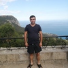 Эльмир, 30, г.Севастополь Эльмир, 30, г.Севастополь