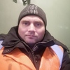 Данил, 36, г.Верещагино Данил, 36, г.Верещагино