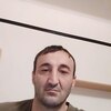 Абду, 36, г.Махачкала Абду, 36, г.Махачкала
